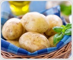 Marine carbohydrates offer valuable new resources for drug development