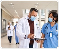 Study links emergency department overcrowding to higher patient mortality