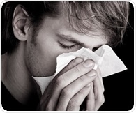 Scientists reveals how cancer-causing p53 mutations remain invisible to the immune system