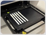 High-Precision PSA Testing with Advanced Detection Technology