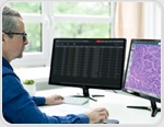 Leica Biosystems brings Tempus pathology products to Aperio AI Store, accelerating AI-powered capabilities for oncology research