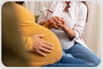 Study Links Maternal Infections to Fetal Brain Development