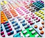 New AI tool predicts hydrogen positions to speed up drug discovery