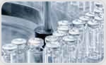 Pharmaceutical packaging materials and drug compatibility