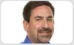 Bringing real-time analytics to downstream bioprocess monitoring