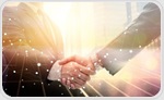 Forge Nano and Nanexa Enter Joint Development Agreement to Advance Manufacturing for ALD-Coated PharmaShell® Long-Acting Injectable Medicines