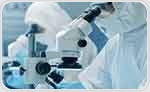 Forge Nano and Nanexa enter joint development agreement to advance manufacturing for ALD-coated PharmaShell® long-acting injectable medicines