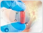 Submicron IR for pharmaceutical research, development, and quality