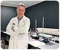 FAU study uses Raman spectroscopy and AI to detect skin cancer