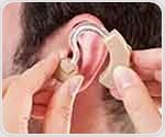 New earwax testing method improves Meniere's disease diagnosis