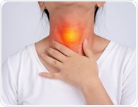 Esophageal cancer leaves a distinct metabolic signature in the gut