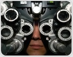 Aston University partners with Globe Biomedical to test smart myopia-monitoring eyewear