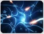 Engineers use the human body to transmit wireless device signals