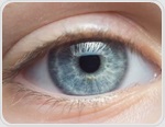Smartphone retinal imaging could expand global eye care screening