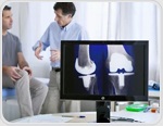 Robotic assisted hip and knee replacements shows no clear benefit over conventional methods