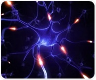 Nerve-stimulation device enters human trials for cancer-related cachexia