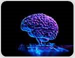 Mass Spectrometry Imaging Maps Up to 78% Drug-Target Engagement in Brain Tissue