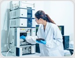 NMR Spectroscopy in Fragment-Based Drug Discovery