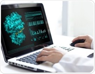 Using NMR to Study Drug-Target Interactions