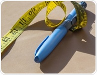 Stopping GLP-1 drugs often brings weight back. A small trial suggests ways to slow it