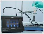How modern synthetic tools are transforming chemistry and drug discovery