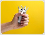 A trial of 3,220 smokers puts cash rewards for quitting to the test