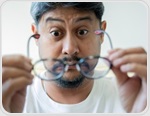 16-year study links worsening vision to higher dementia risk
