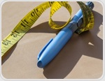 Stopping GLP-1 drugs often brings weight back. A small trial suggests ways to slow it