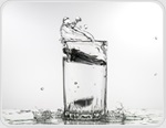 Diet drinks showed no clear weight-loss edge over water after two years