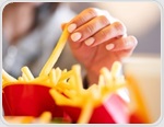 Study finds a surprising downside to having favourite foods