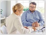 Doctors avoided two common words when talking about weight with patients