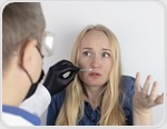 Your diet may have more to do with your sense of smell than you think