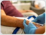 Your favorite song might make a needle prick hurt less