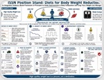 Losing weight is one thing. Keeping your muscle is another, experts say
