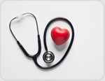 You don't need 10,000 steps a day to benefit your heart, cardiologists say