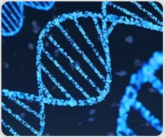 Novel gene rejuvenation therapy preserves cell identity while reversing age