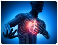 Nearly 400,000 adults, six body measurements, and a surprising result for heart attack risk
