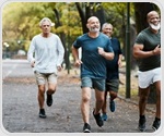 New scientific statement urges doctors to prescribe exercise for heart health