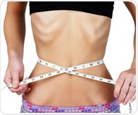 Study links non-brain gene variant to anorexia risk