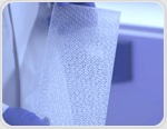 Developing biomaterials for soft tissue reconstruction
