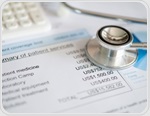 US counties with more medical debt see higher rates of several late-stage cancers
