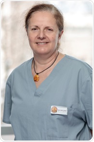 Late diagnosis and systemic gaps drive high cancer death rates in the Balkans
