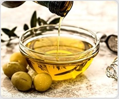 Consuming fat before carbohydrates reduces post-meal blood glucose