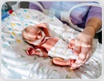 Daily probiotics help prevent severe gut disease in preterm babies