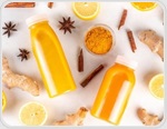 From turmeric to fenugreek, scientists examine nature’s potential role in diabetes care