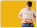 Could a hormone from our bones reveal early signs of insulin resistance?