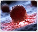 New research unveils role of innate immune system in pancreatic cancer