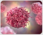 RNA modification enzyme FTO shows therapeutic promise in gastrointestinal cancers