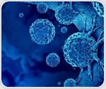 Single-cell analysis reveals how pancreatic cancer evades treatment