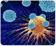 Pancreatic cancer cells continuously reshape DNA to evade treatment